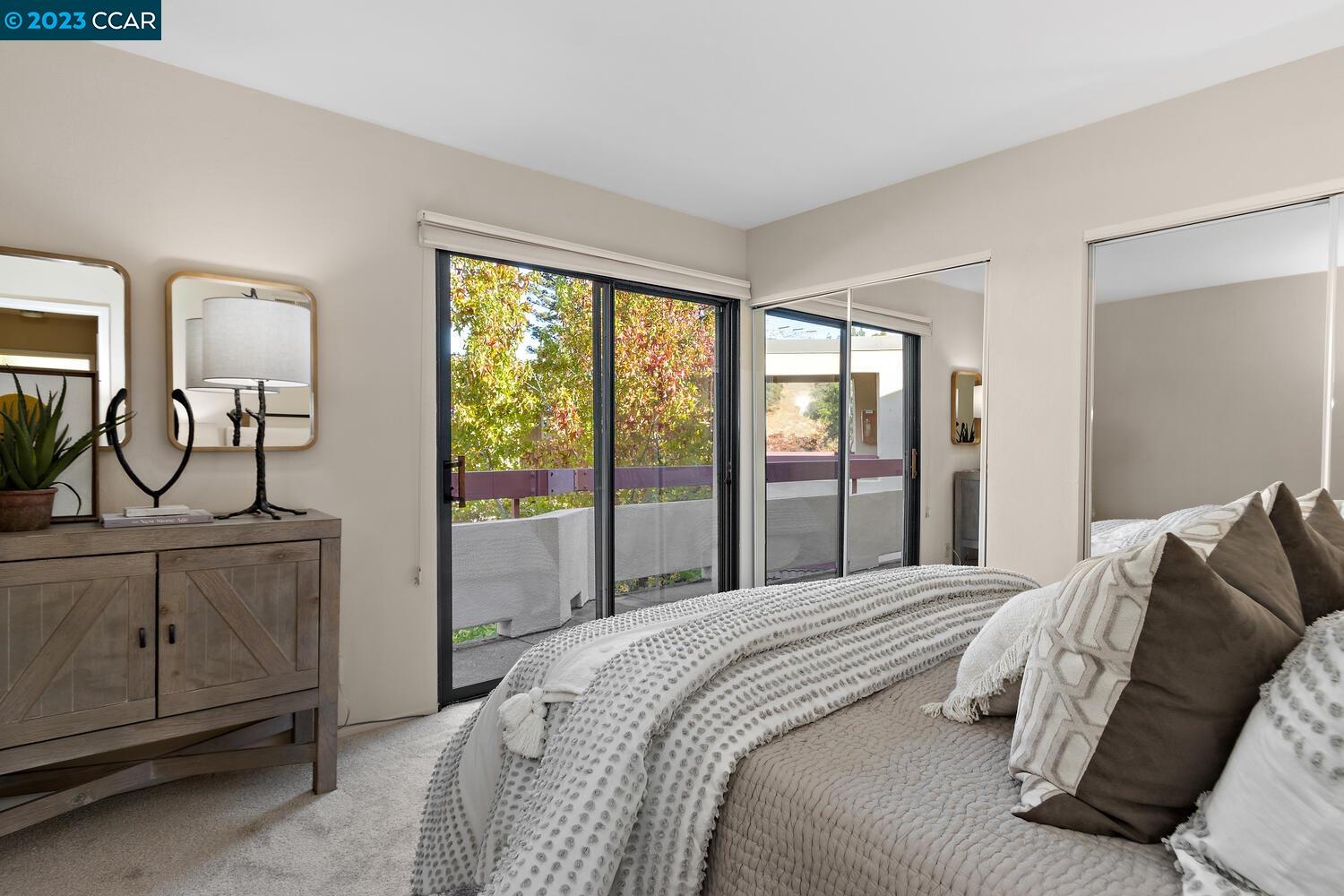 1812 Stanley Dollar Dr Unit: 4C