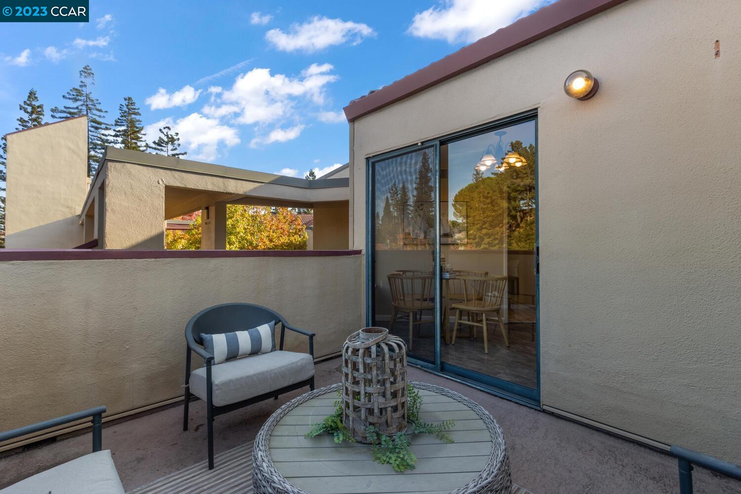 1812 Stanley Dollar Dr Unit: 4C