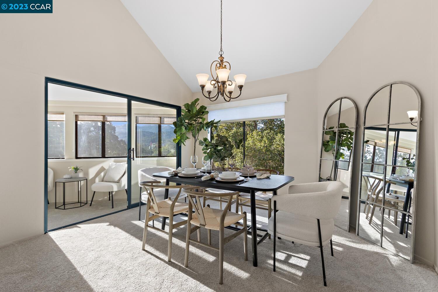 1812 Stanley Dollar Dr Unit: 4C