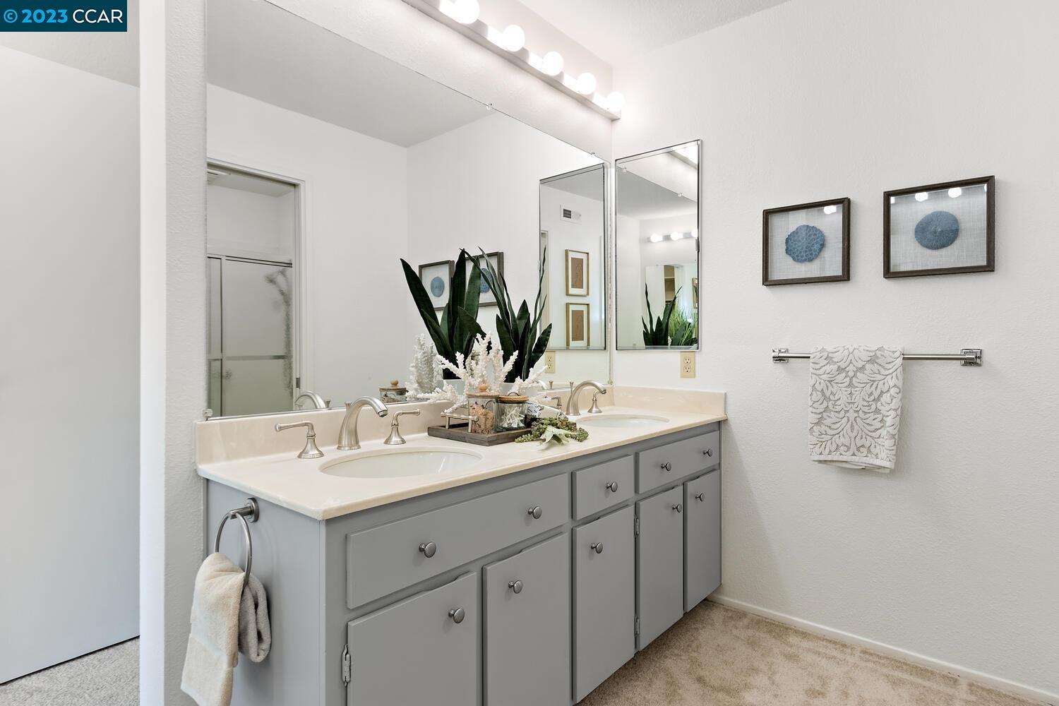 1812 Stanley Dollar Dr Unit: 4C