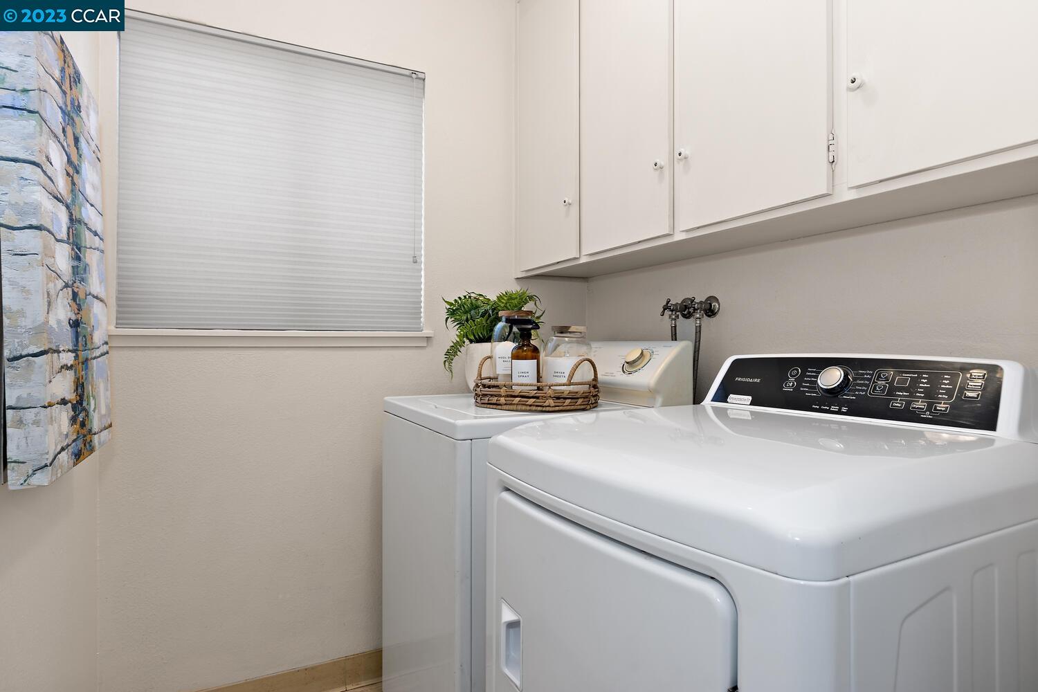 1812 Stanley Dollar Dr Unit: 4C
