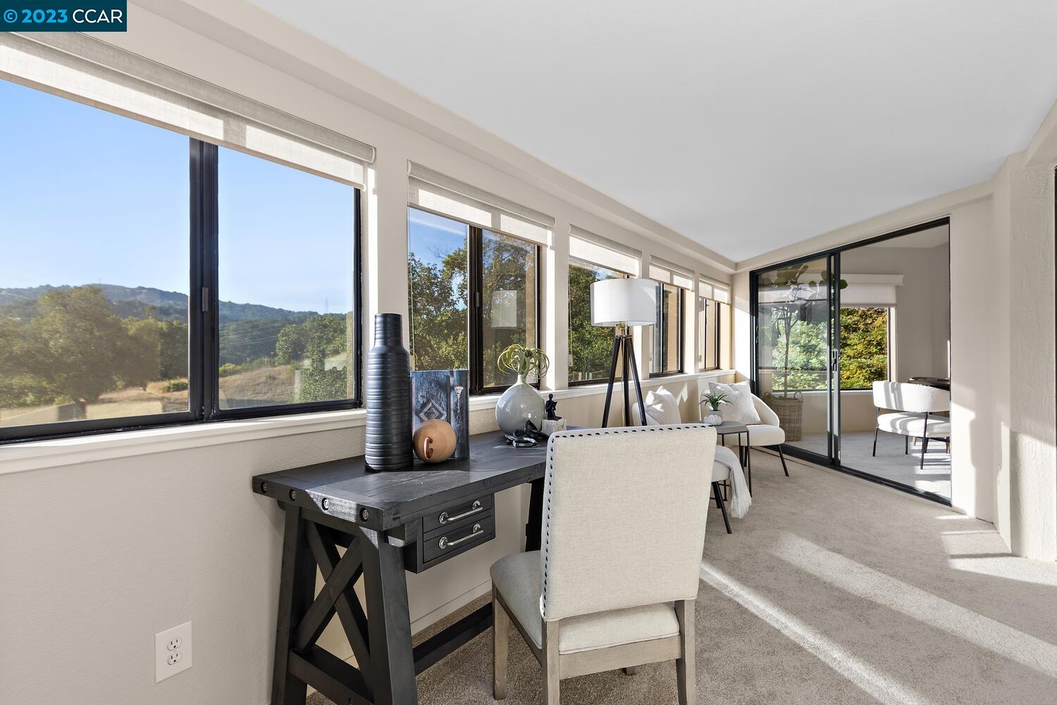 1812 Stanley Dollar Dr Unit: 4C
