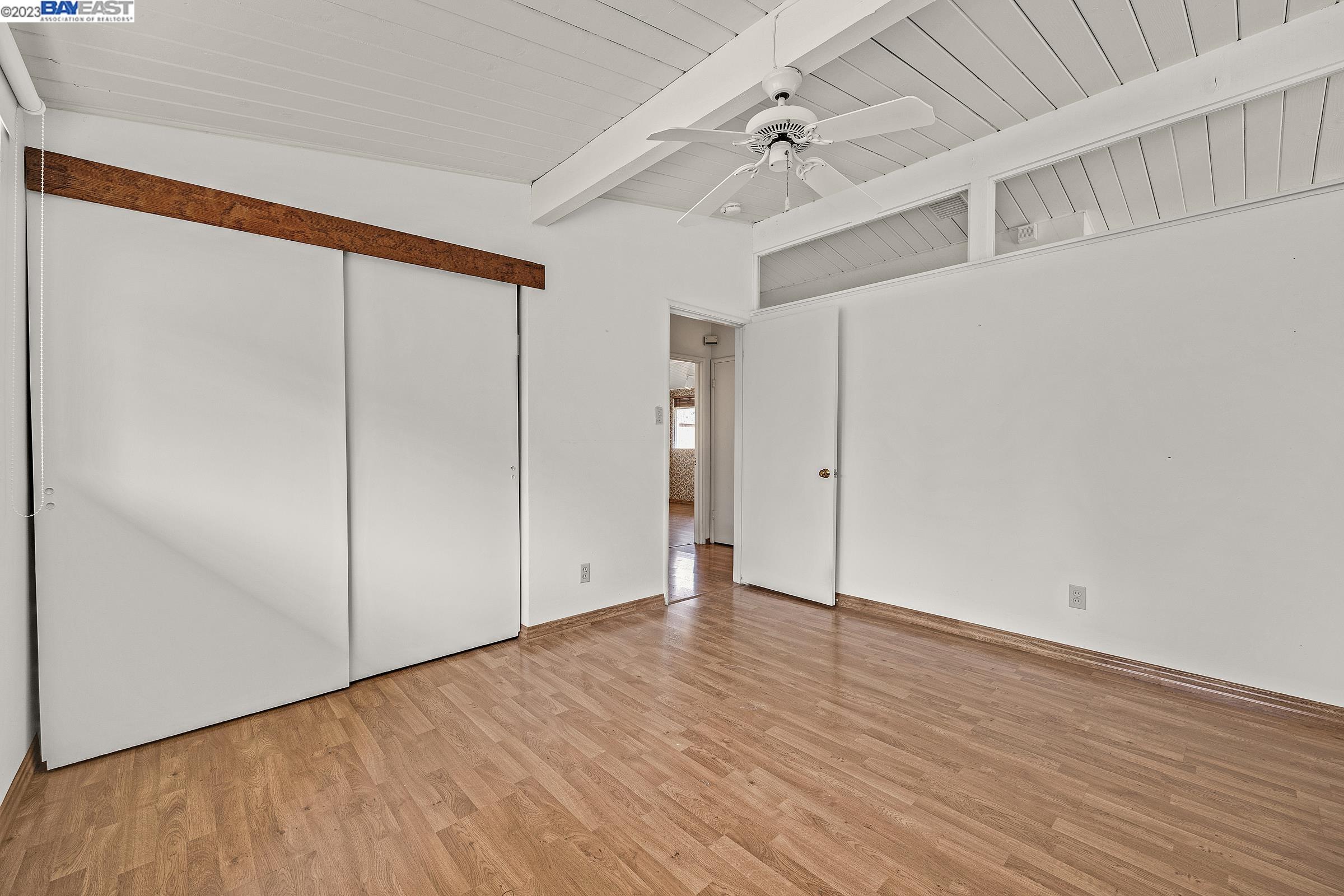 38451 Goodrich