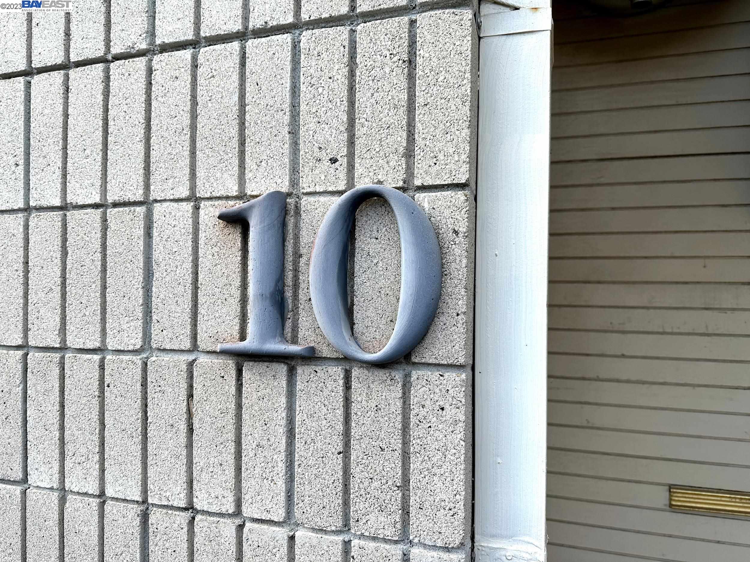 1300 Galaxy Way #10