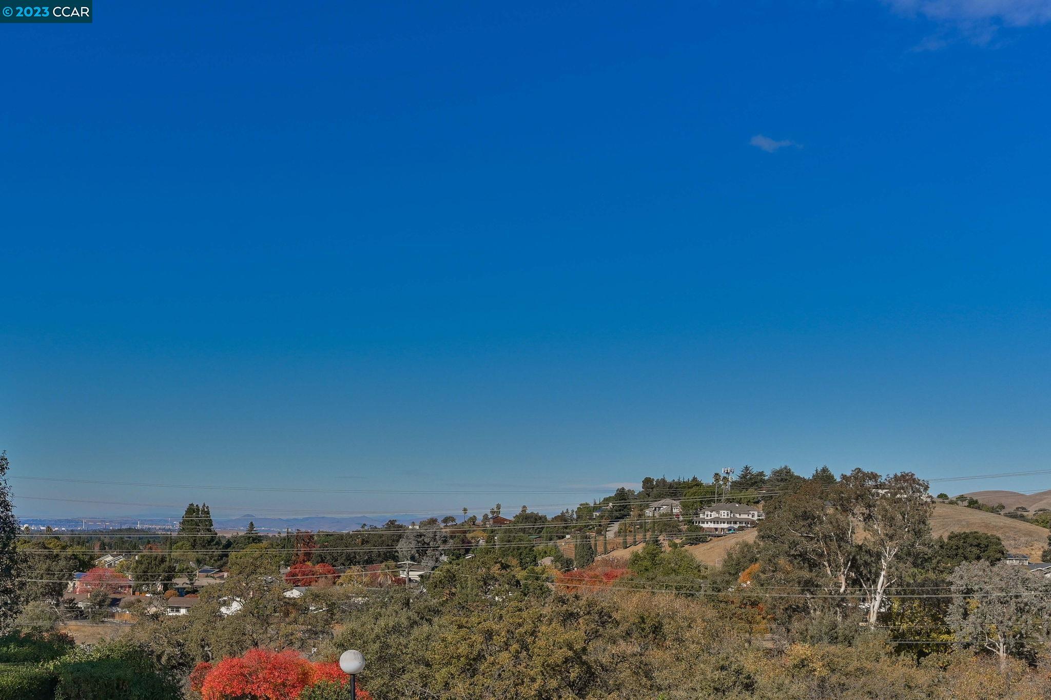 5450 Kirkwood DR Unit: B2