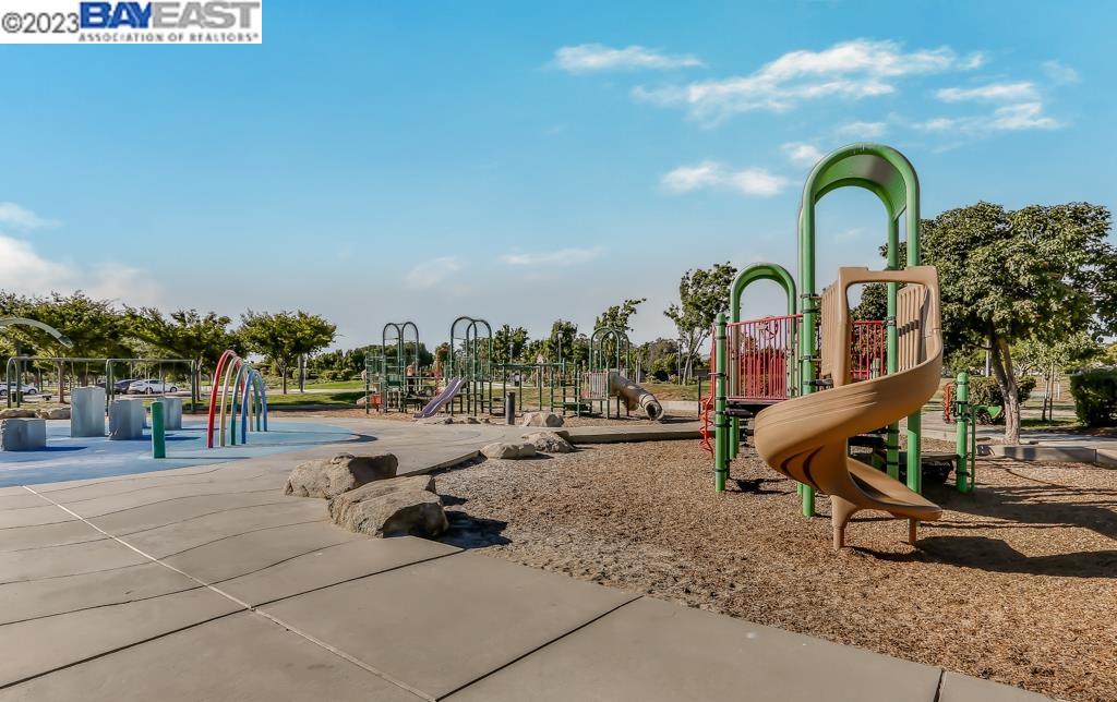3184 Vittoria Loop