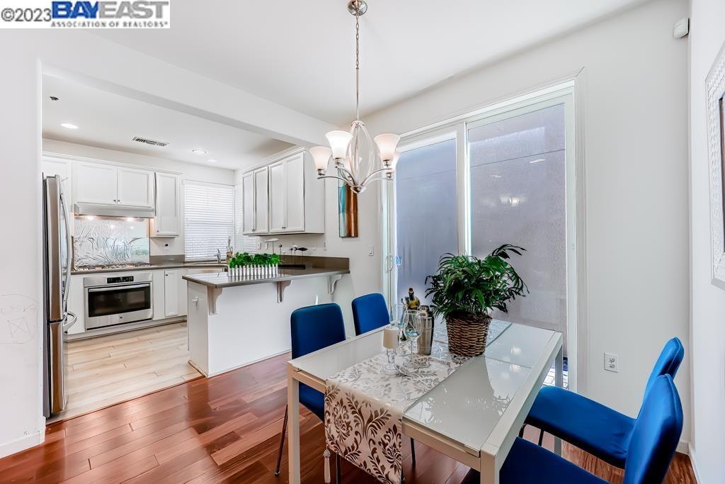 3184 Vittoria Loop