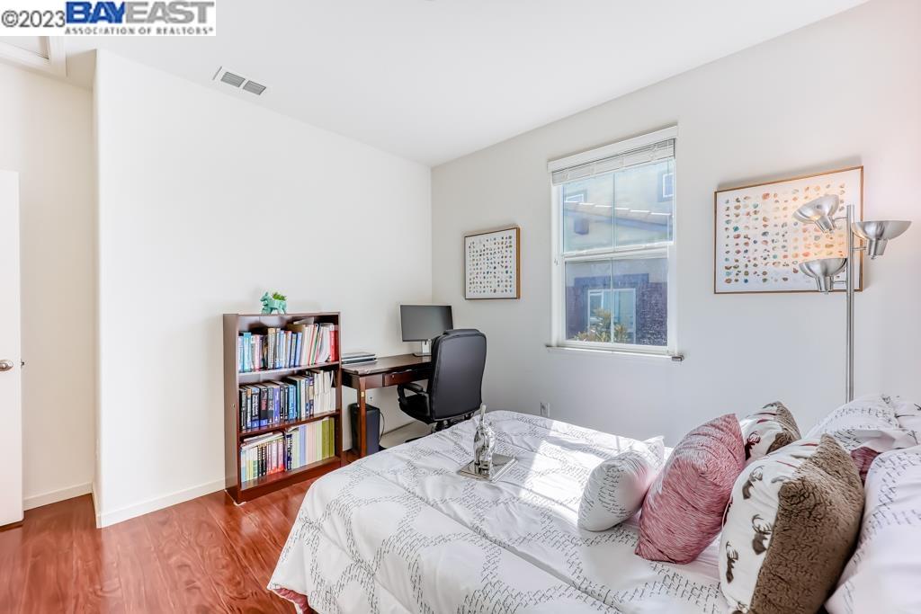 3184 Vittoria Loop