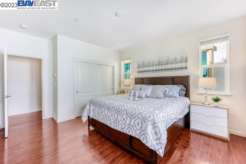 3184 Vittoria Loop