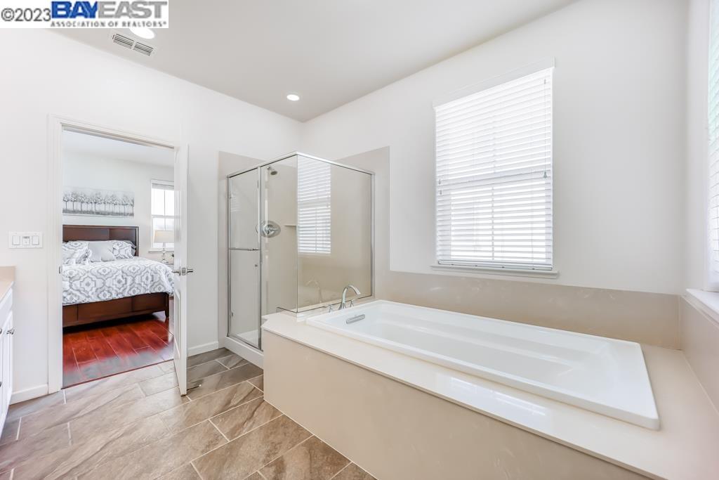 3184 Vittoria Loop