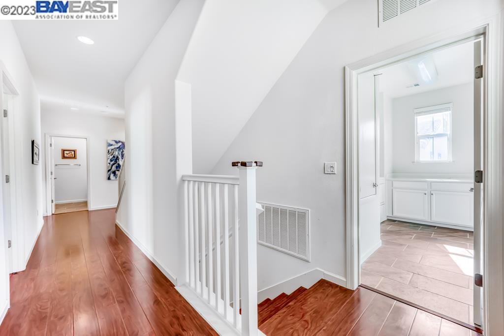 3184 Vittoria Loop