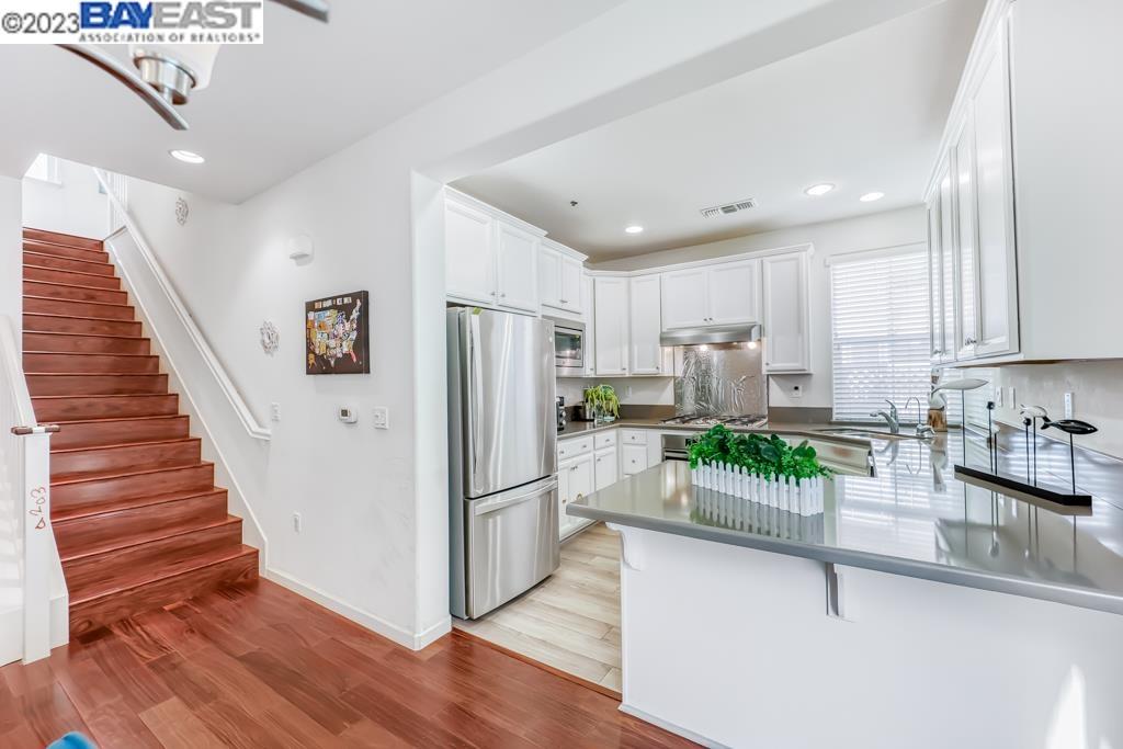 3184 Vittoria Loop