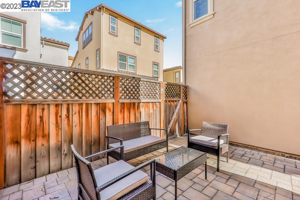 3184 Vittoria Loop
