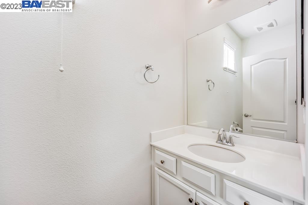 3184 Vittoria Loop