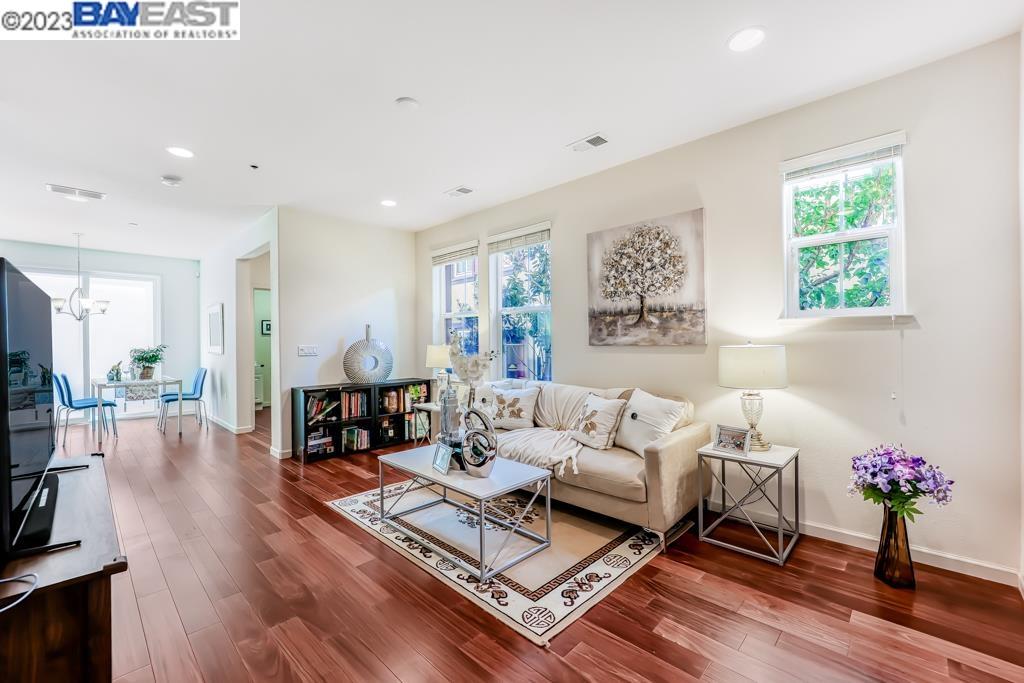 3184 Vittoria Loop