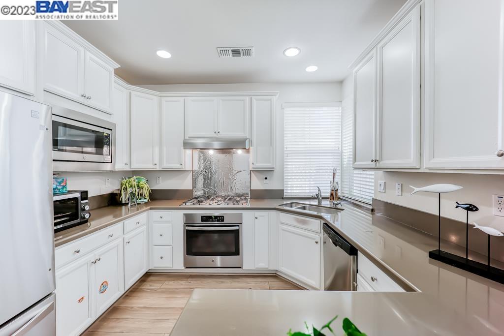 3184 Vittoria Loop
