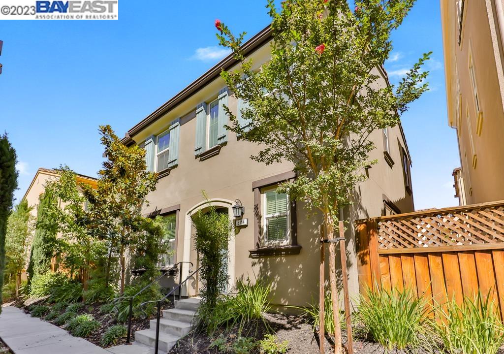 3184 Vittoria Loop
