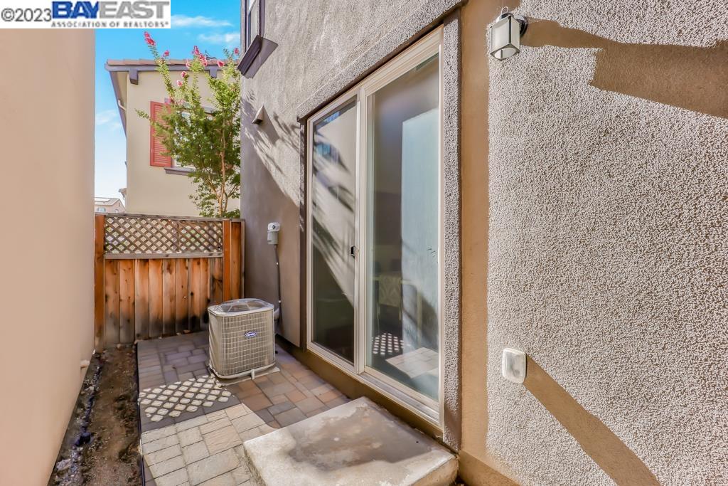 3184 Vittoria Loop