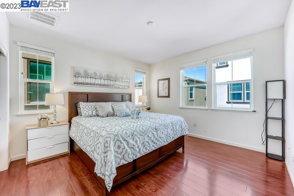 3184 Vittoria Loop