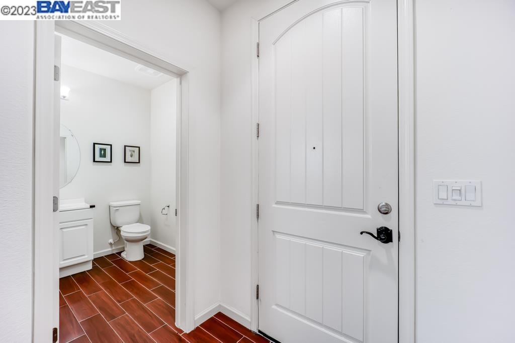3184 Vittoria Loop