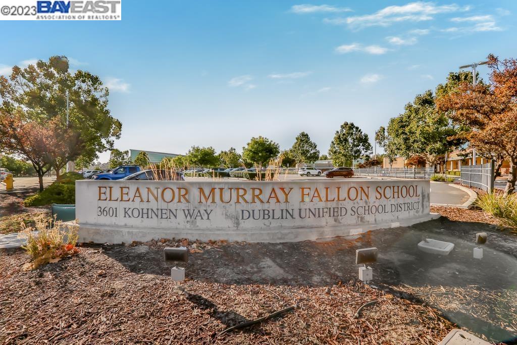 3184 Vittoria Loop