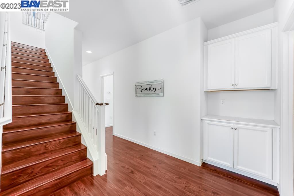 3184 Vittoria Loop