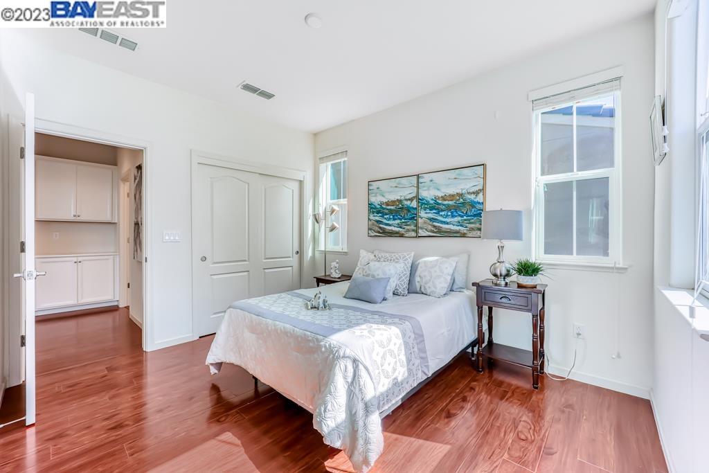 3184 Vittoria Loop