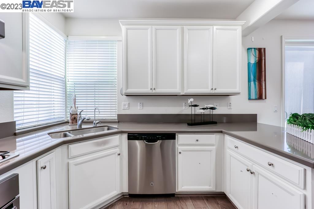 3184 Vittoria Loop