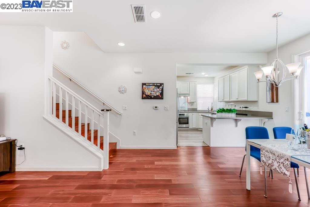 3184 Vittoria Loop