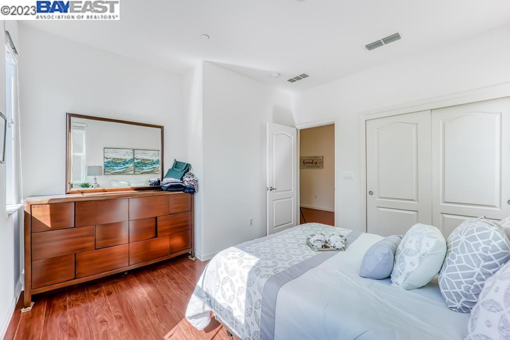 3184 Vittoria Loop