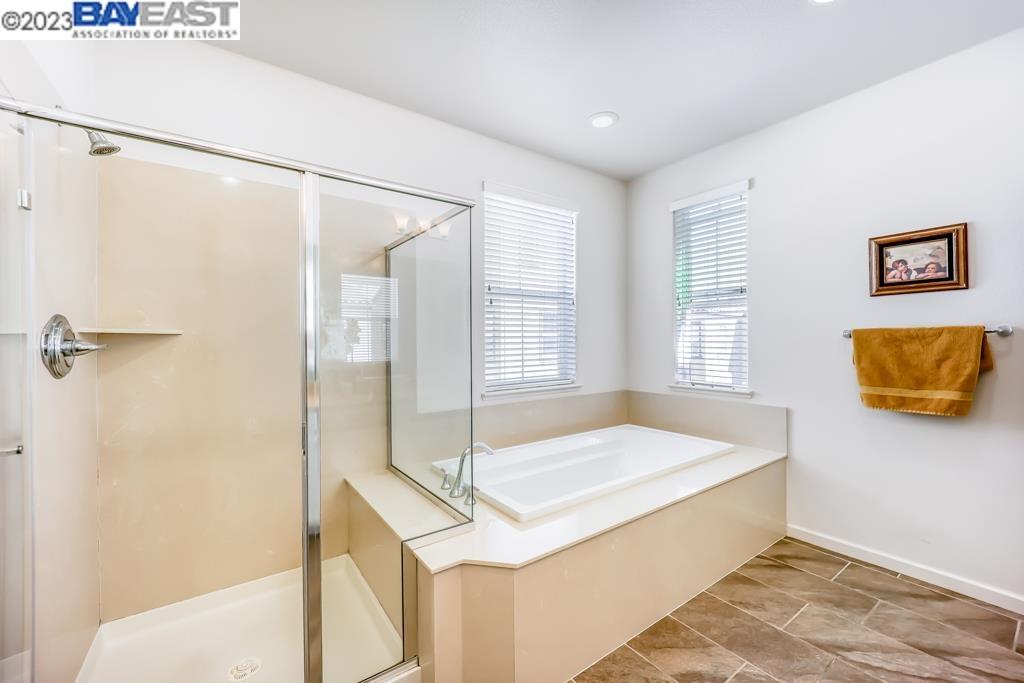 3184 Vittoria Loop