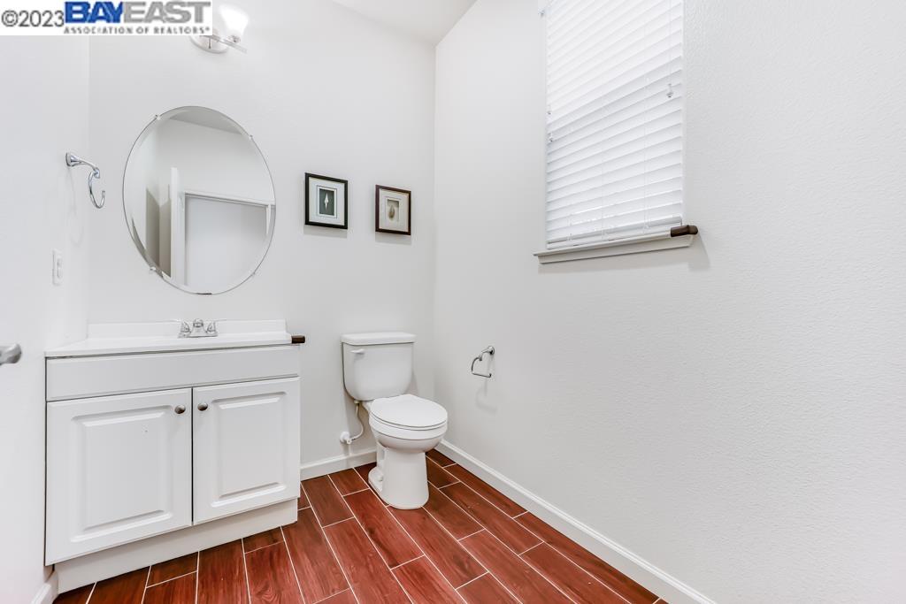 3184 Vittoria Loop
