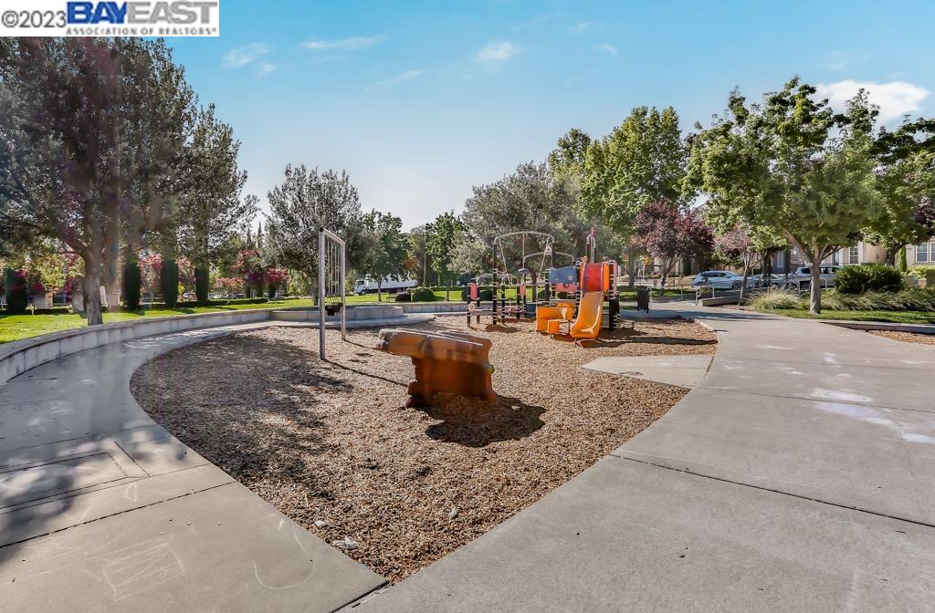 3184 Vittoria Loop