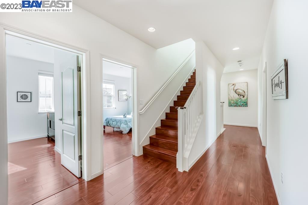 3184 Vittoria Loop