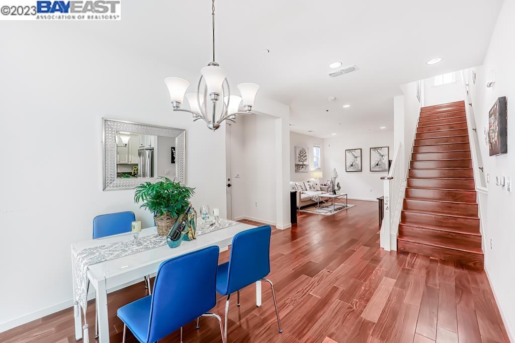3184 Vittoria Loop