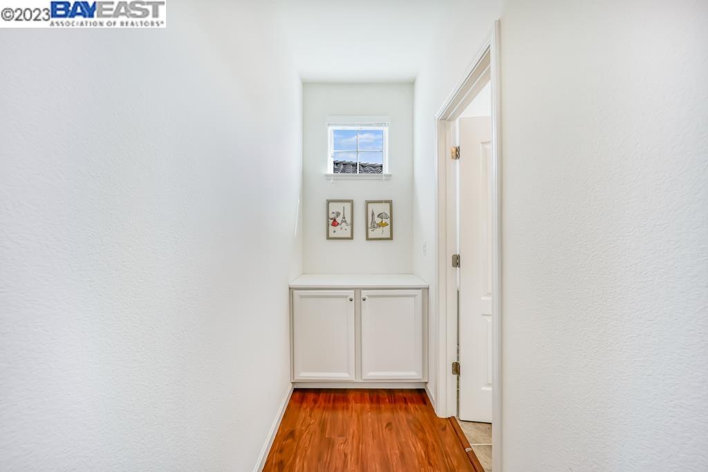 3184 Vittoria Loop
