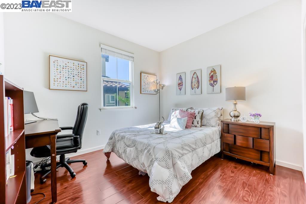 3184 Vittoria Loop