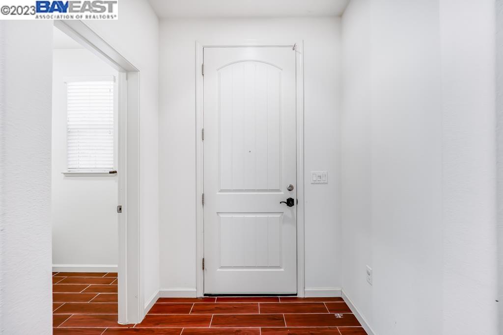 3184 Vittoria Loop