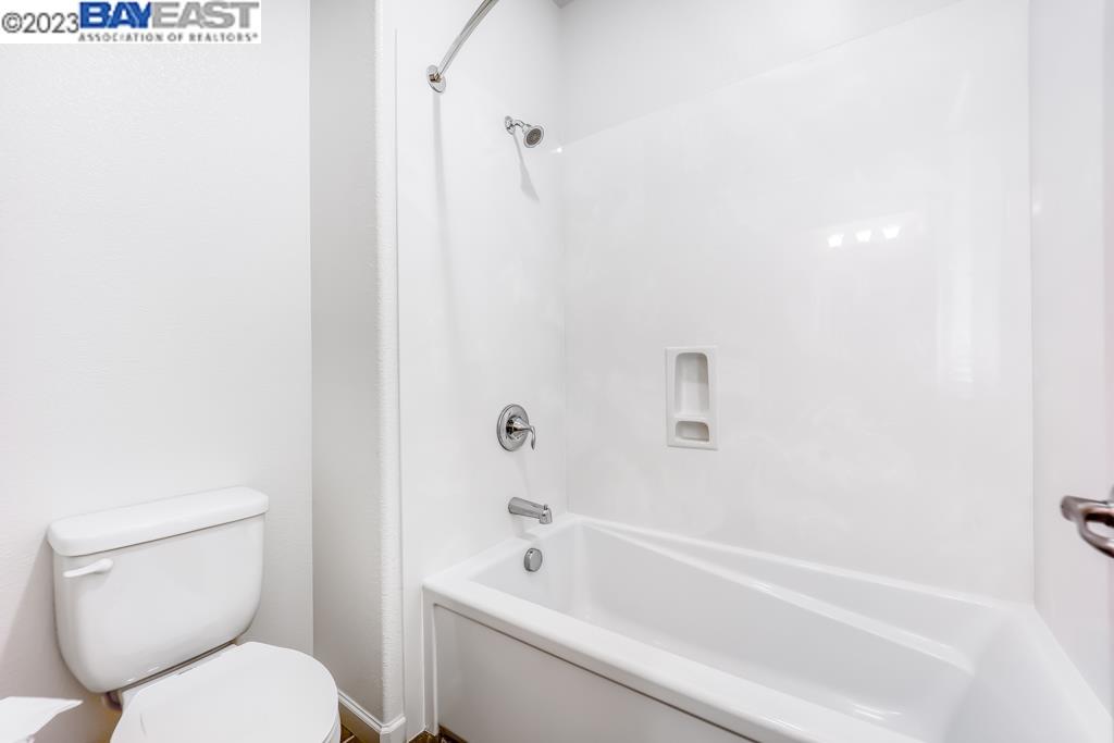 3184 Vittoria Loop