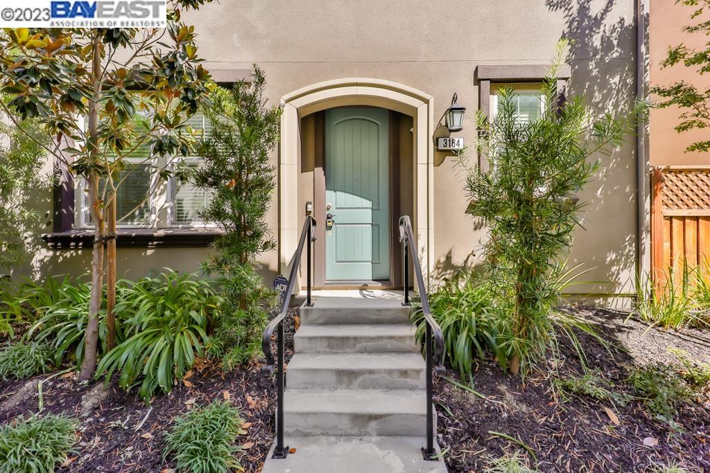 3184 Vittoria Loop