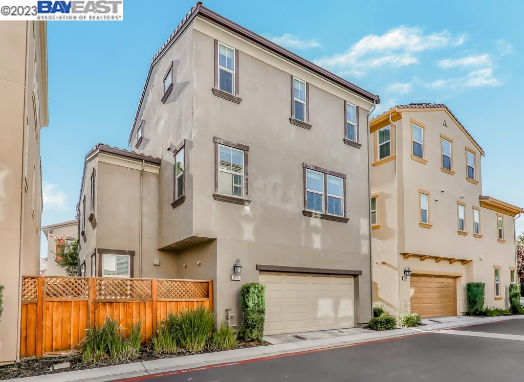 3184 Vittoria Loop