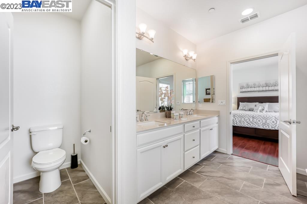 3184 Vittoria Loop