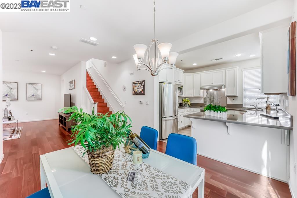 3184 Vittoria Loop