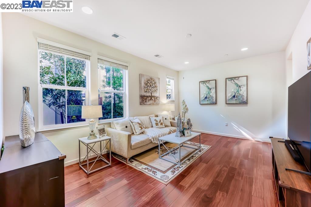 3184 Vittoria Loop