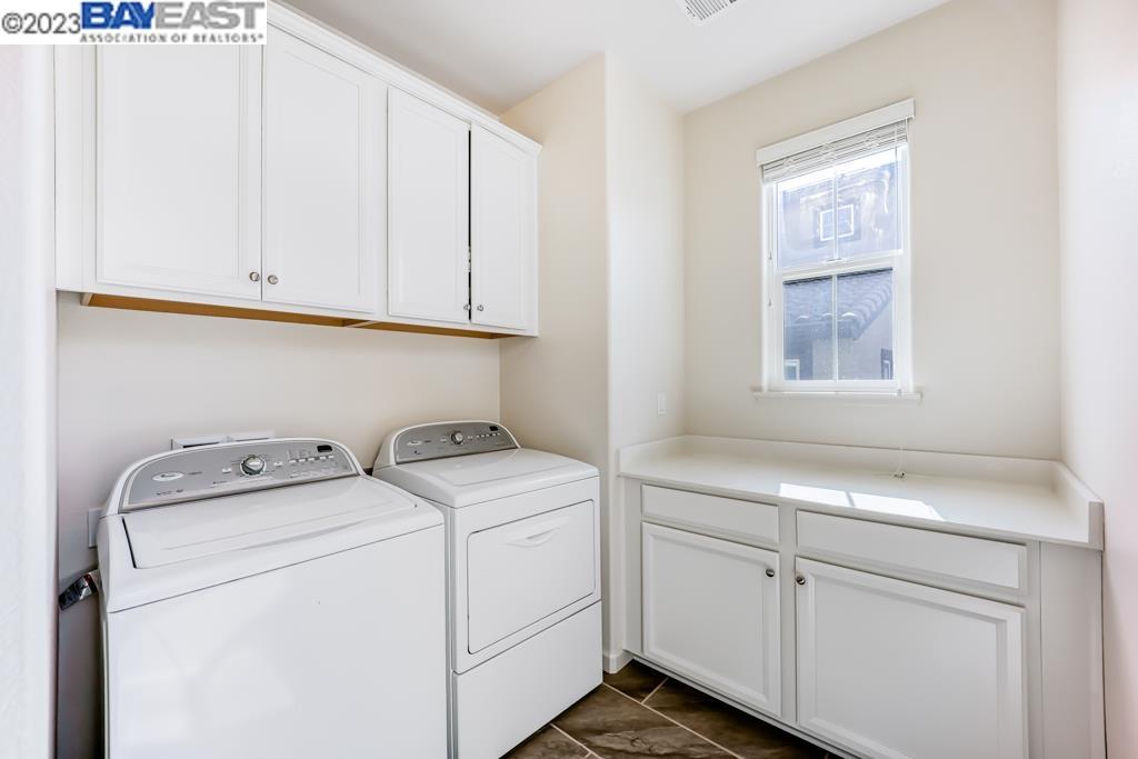 3184 Vittoria Loop