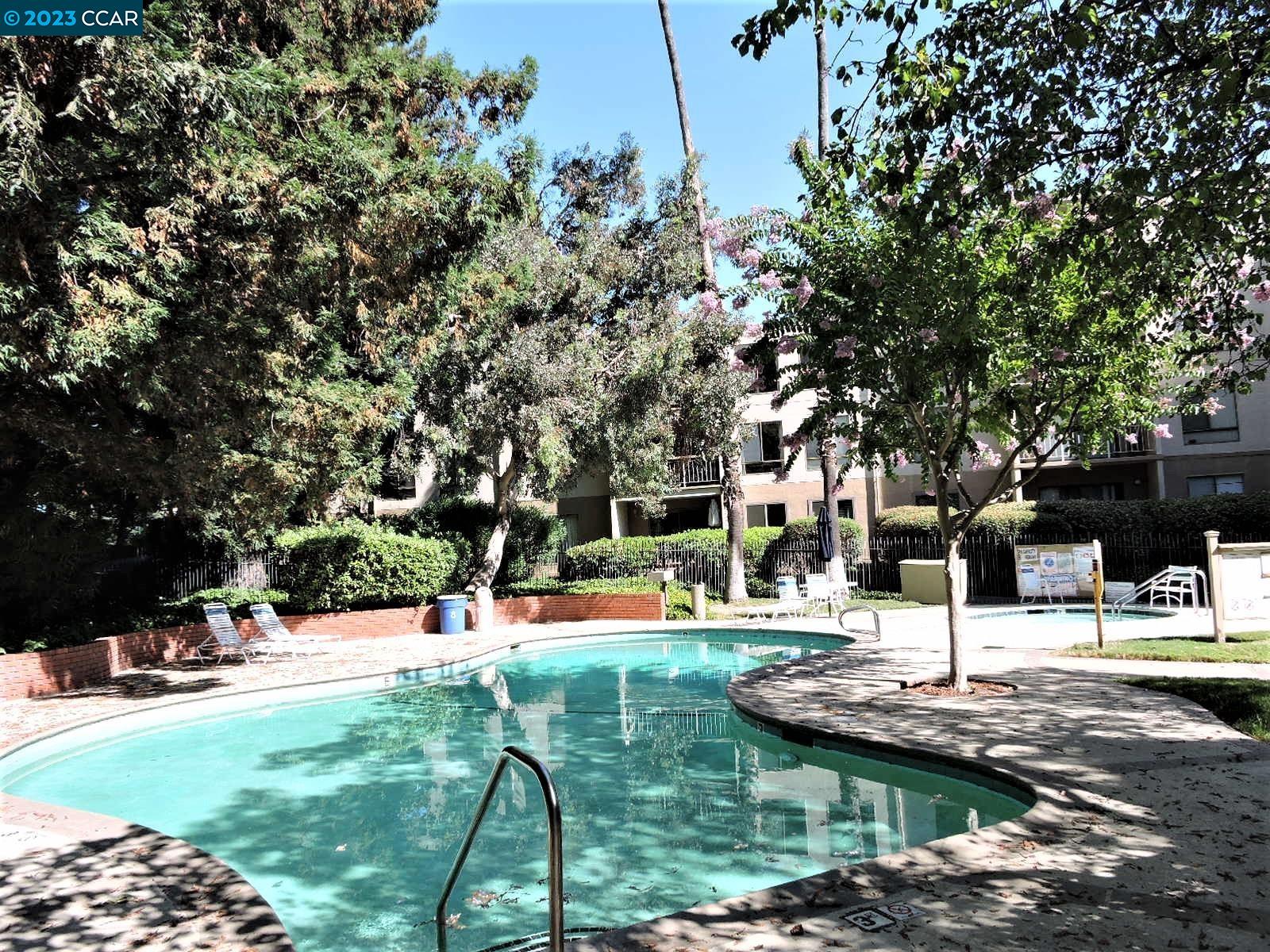 470 N Civic Dr # 105