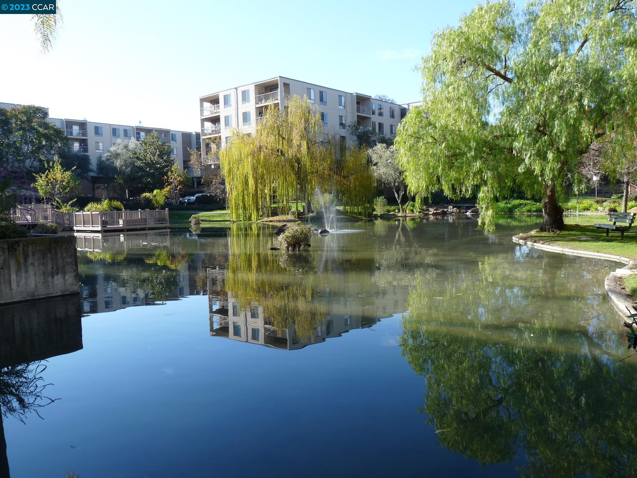 470 N Civic Dr # 105