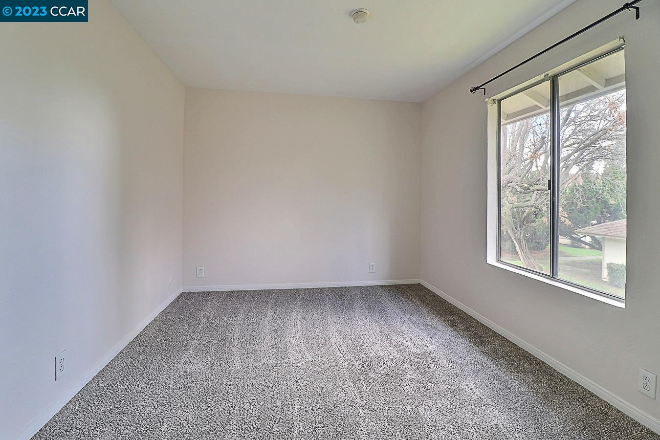 4260 Clayton Rd Unit: 44