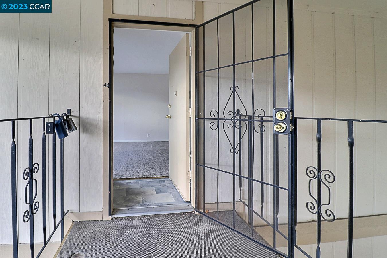 4260 Clayton Rd Unit: 44
