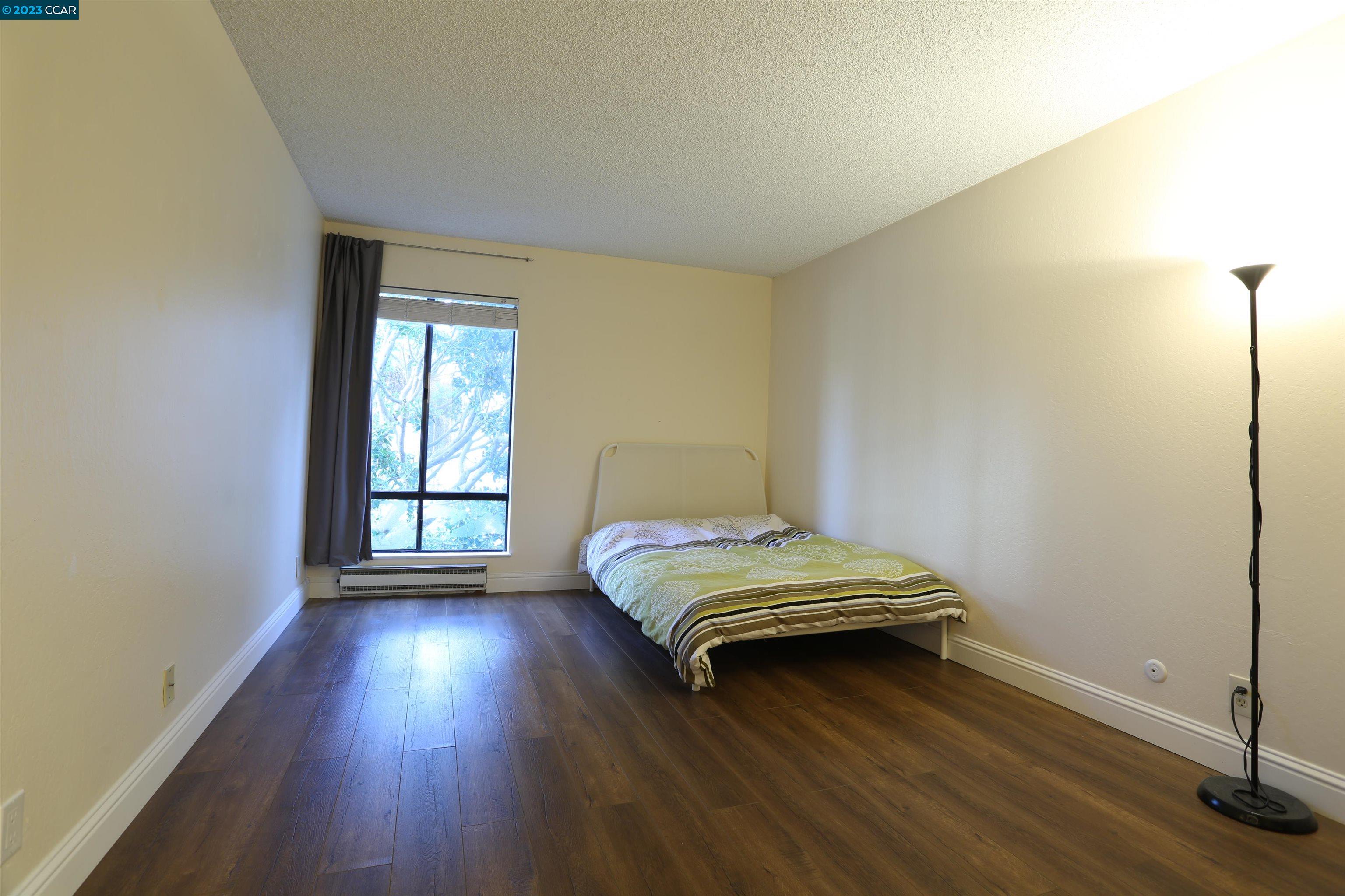 2 Admiral Dr Unit: B382